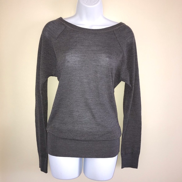 *LIKE NEW Ann Taylor Loft Sweater - Picture 2 of 8